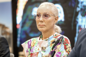 Screenshot-2026-02-28-at-22.35.41-632x420