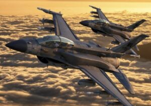 Screenshot-2026-03-02-at-17.30.23-1-598x420