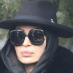 Cecina objava o SMRTI Željka Joksimovića POTRESLA region- Svi u nevjerici, osvanule su oproštajne poruke! (FOTO)