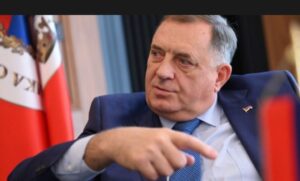 Screenshot_2026-02-28-20-32-52-12_be80aec1db9a2b53c9d399db0c602181-1024x617