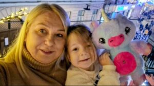 Screenshot_2026-03-01-12-40-14-39_be80aec1db9a2b53c9d399db0c602181-1024x574