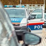 Četverogodišnji dječak poginuo nakon pada s 15. sprata nebodera