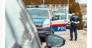 Screenshot_2026-03-04-08-07-47-42_be80aec1db9a2b53c9d399db0c602181-1024x534