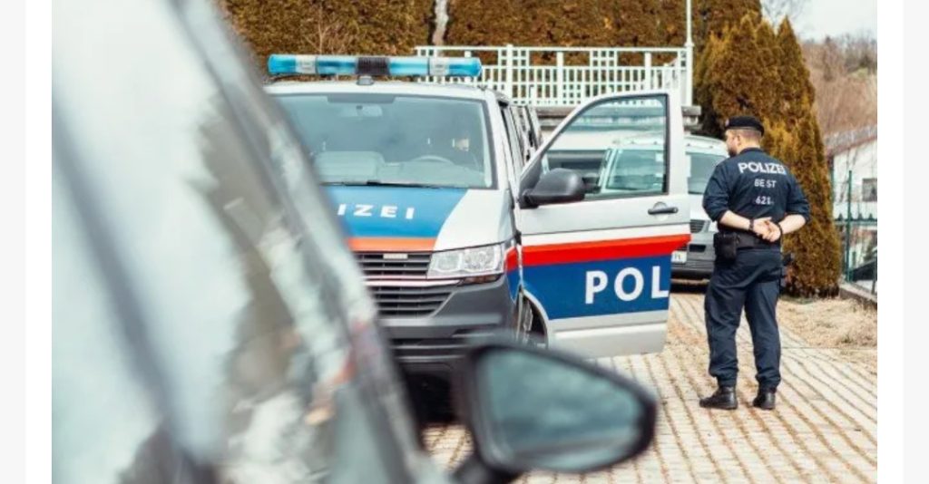 Screenshot_2026-03-04-08-07-47-42_be80aec1db9a2b53c9d399db0c602181-1024x534