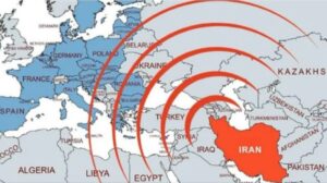 Screenshot_2026-03-04-15-24-52-09_be80aec1db9a2b53c9d399db0c602181-1024x573