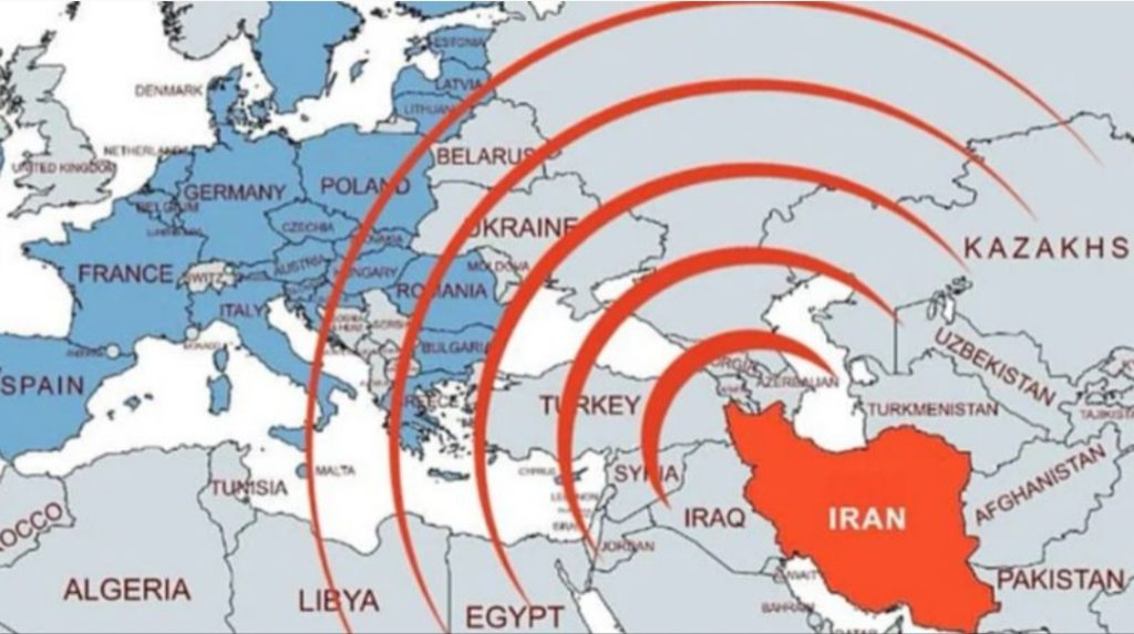 Screenshot_2026-03-04-15-24-52-09_be80aec1db9a2b53c9d399db0c602181-1024x573