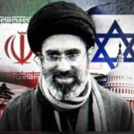 Iran odbacuje diplomatske pregovore i poručuje: “Sad se borimo protiv đavla”