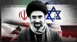 Screenshot_2026-03-04-19-25-42-179_com.facebook.katana-edit-768x417