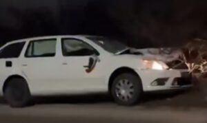 Screenshot_20260304_000934_Instagram-768x458