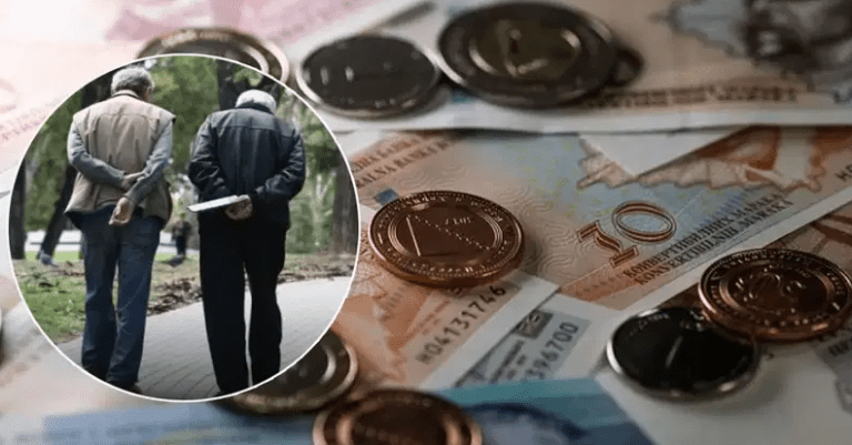 Screenshot_2952-768x401