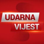 UPRAVO POTVRĐENO! Ronaldo i Georgina evakuisani