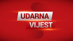 Udarna_vijest_februar2020_RSA2-1024x576 (3)