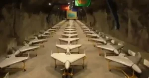 W-1268456-1235-640x338