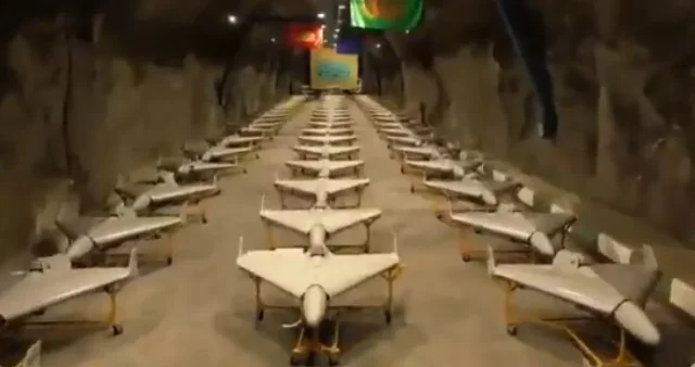 W-1268456-1235-640x338