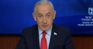 W-1268622-1235-640x338-1