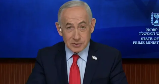 W-1268622-1235-640x338-1