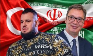 hatic-i-vucic-696x421