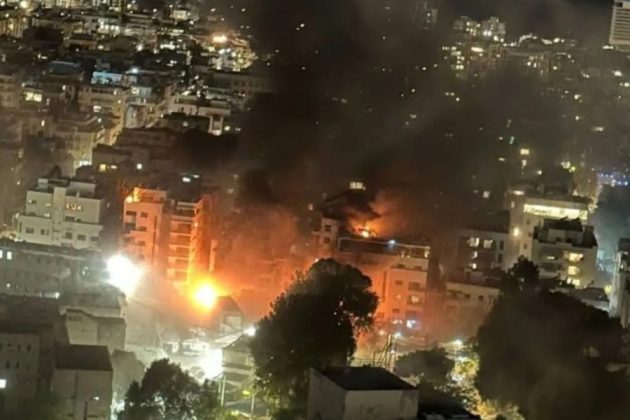 inshot202602282208524581200x675jpg_1200-630x420