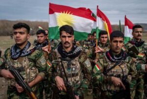 iranski-kurdi-1-768x517