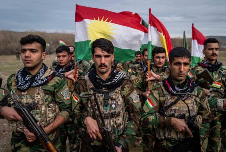 iranski-kurdi-1-768x517