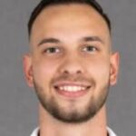 Prerano ugašen mladi život: Preminuo student Enis Halilović, oglasio se i Mašinski fakultet