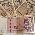 SVI DETALJI: Ko sve ima pravo na jednokratnu pomoć u iznosu od 1.500 KM