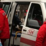 Tragedija: Majka i dvoje djece umrIo nakon što su pojeli 0vo – ako imate u svojoj kući, odmah bacite!