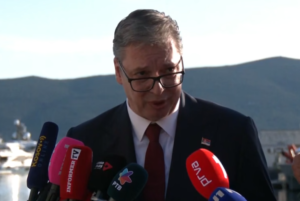 Aleksandar-Vucic-213111