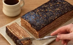 spartak-torta-recept