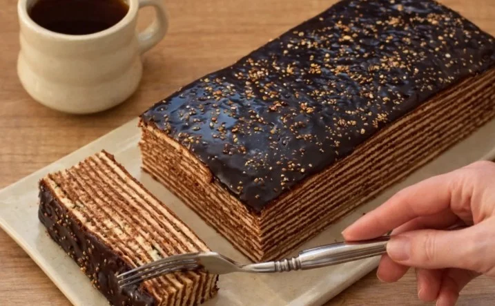 spartak-torta-recept