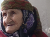 NANESITE OVO ULJE NA NOGE PRIJE SPAVANJA: Stari večernji ritual koji mnogi i danas koriste