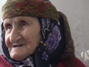 NANESITE OVO ULJE NA NOGE PRIJE SPAVANJA: Stari večernji ritual koji mnogi i danas koriste