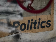Stanivukovićeve poruke o Srbiji i Republici Srpskoj izazvale reakcije u Srbiji