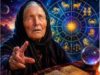 Baba Vanga predvidela 10 godina sreće za ovaj znak: Ulaze u zlatno životno razdoblje!