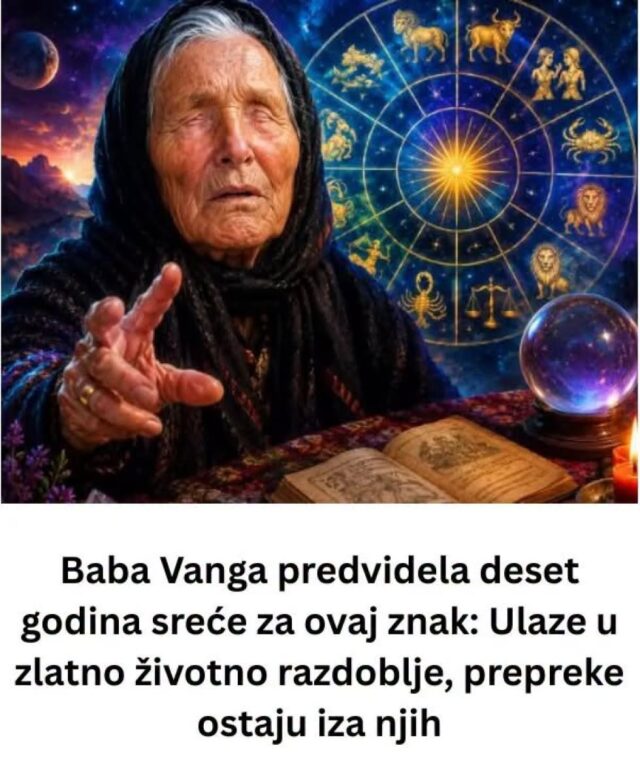 759975989_1715941669637626_603398025019928698_n