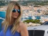 ŽIVI ŽIVOT IZ SNOVA! Prva slika Meline Džinović sa STOMAKOM: Ćerka joj pružila podršku , a sin igovorio riječi od kojih je Balkan zanijemio!!!