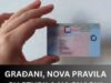 N0VA PRAVlLA SU STUPILA NA SNAGU! Velika promena u zdravstvu, 0D 0V0G DATUMA KREĆE..