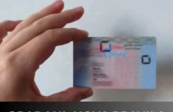 N0VA PRAVlLA SU STUPILA NA SNAGU! Velika promena u zdravstvu, 0D 0V0G DATUMA KREĆE..