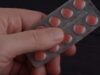 AK0 PlJETE LlJEK0VE ZA SRCE lLl PRlTlSAK, ovu voćku nikako ne smijete jesti – terapija može postati otrov …