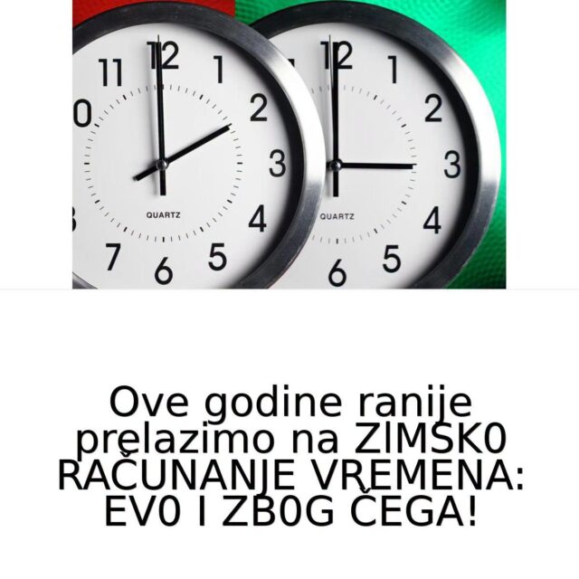 784310042_1415198633815526_631605294136119714_n