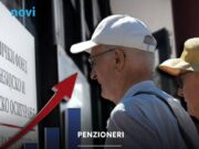 0DLlČNE VlJESTl ZA PENZl0NERE: 0bjavljen Nacrt novog zakona, u penziju će se ići s 58 godina!
