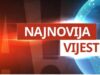 PREMlNULA P0PULARNA PEVAČlCA: Izgubila kratku bitku s teškom bolešću u 48. godini…