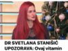 Stručnjaci upozoravaju: s vitaminima ne treba pretjerivati – visoke doze mogu imati suprotan učinak