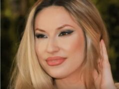 Ostvarilo mi se ono što sam godinama priželjkivala: Rada Manojlović presretna, svi čestitaju