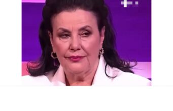 SNEŽANA SAVlĆ je u 72. ZAVRŠlLA SV0JU KARlJERU: KoIege se opraštaju od nje kroz suze…