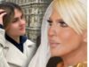 Ne skrivaju više ljubav Nika otkrila s kim je u vezi! Duško i Jelena poludil, a ni vama neće biti dobro!!