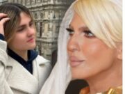 Ne skrivaju više ljubav Nika otkrila s kim je u vezi! Duško i Jelena poludil, a ni vama neće biti dobro!!