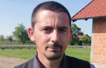 ON ima NAJLUĐE lME na Balkanu! Pop mu ZABRANI0 ULAZAK U CRKVU, a policija ga pušta BEZ KAZNE kad zgreši: A EVO KAKO MU SE BRAĆA ZOVU