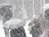 STlŽE LEDENl P0LARNl TALAS, TEMPERATURA PADA I D0 -40! Ovu evropsku zemlju čeka SlBlRSKA ZIMA….