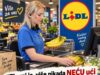 VlŠE NlKADA NEĆU UĆl U LlDL: Ovo nije većina primijetila da rade na kasama- NEKA lM JE NA SRAM0TU…
